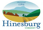 trail association logo