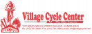 Village Cycle Center