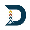 DREAM Adaptive Recreation logo