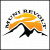 trail association logo