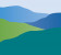 Yarra Ranges Council logo