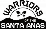 trail association logo