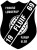 Fredsø-Lødderup-Fårup-Elsø - ungdoms- og idrætsforening logo