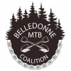 Belledonne MTB Coalition