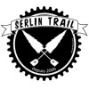 Serlin Trail
