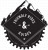 Friendly Rides & Guides logo