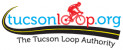 TucsonLoop.org logo