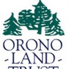 Orono Land Trust