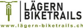 trail association logo
