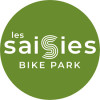Les Saisies Bike Park logo