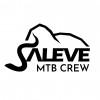 Salève MTB Crew logo