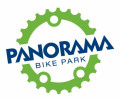 Panorama Mountain Resort logo