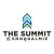 The Summit at Snoqualmie logo