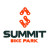 Summit Bike Park logo