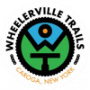 Wheelerville Trails