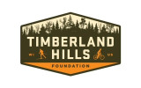 Timberland Hills Foundation