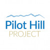 The Pilot Hill Project