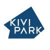 Kivi Park Community Foundation logo