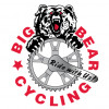 trail association logo