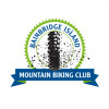 trail association logo