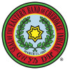 trail association logo