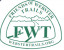 Friends Of Webster Trails logo