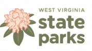 West Virginia State Parks