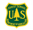 US Forest Service