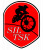 trail association logo