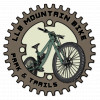 trail association logo