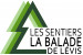 local trail association