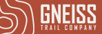 Gneiss Trail Co logo