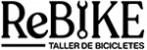 Rebike Terrassa logo