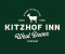 Kitzhof Inn