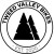 Tweed Valley Bikes