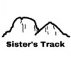 trail association logo