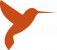 Kildemoes Outlet logo
