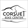 Corsuet Bike Center