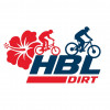 HBL Dirt