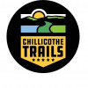 Chillicothe Trails