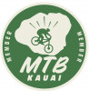local trail association