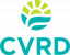 Cowichan Valley Regional District logo