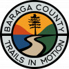 trail association logo