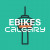 eBikes Calgary