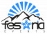 Asociacion Deportiva Fesoria Events logo