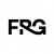 Freeride Guides logo