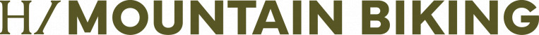 Trails HQ