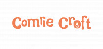 Comrie Croft Limited