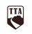 Trinidad Trails Alliance logo