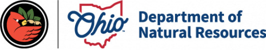 Ohio Department Of Natural Resources